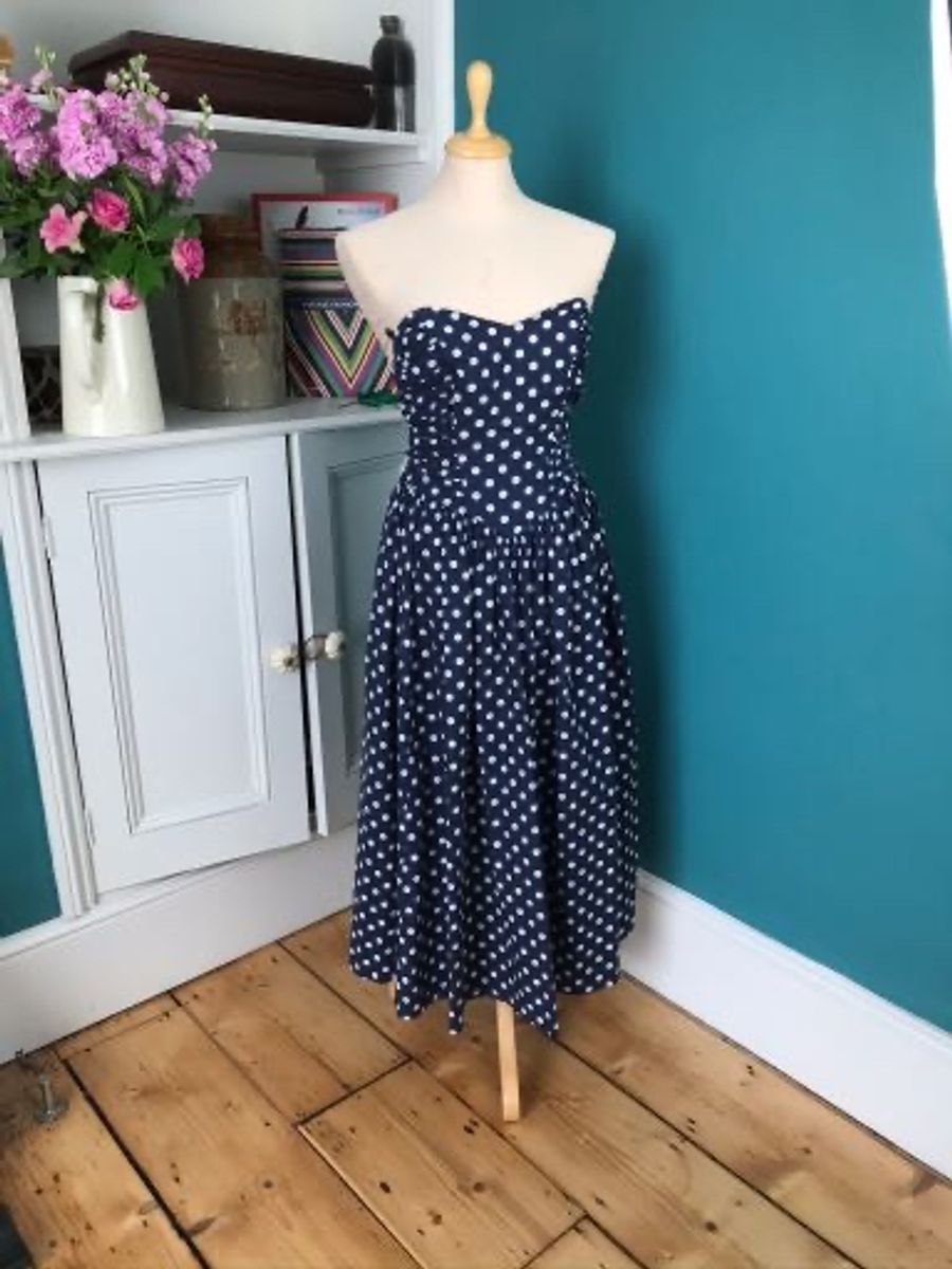 Laura Ashley _2